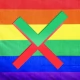 Tczew - "Szaleństwo LGBT trzeba zatrzymać". Poseł PiS rozpoczął zbiórkę podpisów pod uchwały dla samorządów