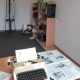 Tczew - Escape The Room w tczewskiej bibliotece