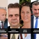 Tczew - Sześcioro kandydatów powalczy o fotel prezydenta Tczewa