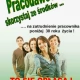 Tczew - Pracodawco! Skorzystaj ze środków!