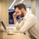 Tczew - Usługi wyborcze online są już dostępne