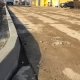 Tczew - Kończy się remont Kwiatowej