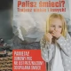 Tczew - Palisz śmieci? Trujesz siebie i innych. Straż Miejska kontynuuje akcję