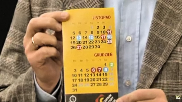 Tczew - Grupa MoCarta, "Seks dla opornych", Czesław Mozil - co przygotowało dla nas CKiS?