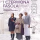 Tczew - Kino Konesera. "Kwiat wiśni i czerwona fasola"