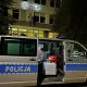 Tczew - "Szlachetna paczka". Policjanci przygotowali prezenty dla mamy i dwójki dzieci