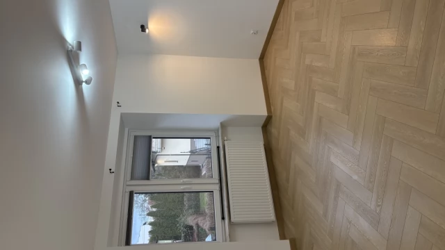 Tczew - Wynajmę mieszkanie