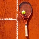Tczew - Sportowcy z Pomorza. Można już składać wnioski o stypendia na 2026 rok