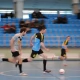 Tczew - Futsal. Zakończyła się piąta kolejka