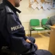 Tczew - Awantura w gm. Gniew. Wjechał koparką w dom - budynek się zawalił