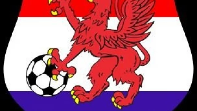 Tczew - Derby dla Gryfa
