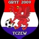 Tczew - Derby dla Gryfa