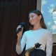Tczew - Gniew. Rywalizowali na kolędy i pastorałki