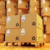 Tczew - Młodszy magazynier logistyk - NOWA STAWKA