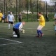 Tczew - ALPN. Grała druga liga