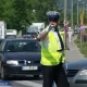 Tczew - Łamiesz przepisy ruchu drogowego? Teraz masz się czego bać!