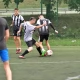 Tczew - ALPN. Grała II liga