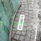 Tczew - Sanepid przestrzega - fontanna to nie miejsce do kąpieli