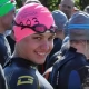 Tczew - Kolejny sukces tczewskiej triathlonistki - trzeci medal Danieli na Mistrzostwach Świata