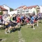 Tczew - Podsumowanie parkrun Tczew 2023