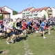 Tczew - Podsumowanie parkrun Tczew 2023