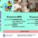 Tczew - Śpiewnik domowy na wynos