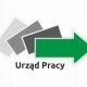 Tczew - Jak wygląda bezrobocie w powiecie tczewskim?