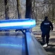 Tczew - Ponad stu policjantów w Święta Wielkanocne sprawdzi, czy nie łamiemy zakazów