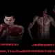 Tczew - Nowa twarz CK Promotions