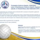 Tczew - Rusza Amatorska Liga Siatkówki 2018