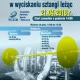 Tczew - Otwarte Mistrzostwa Tczewa w Wyciskaniu Sztangi leżąc