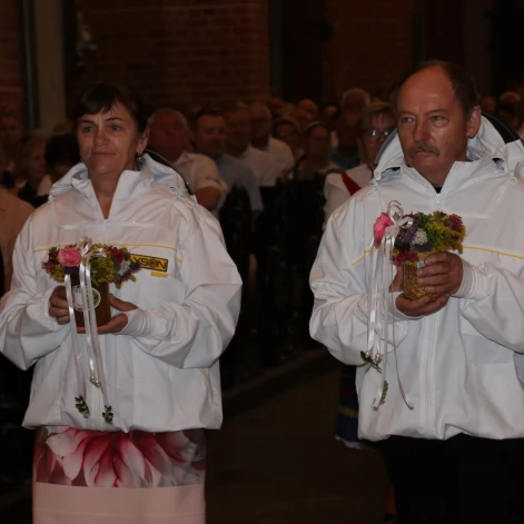 Tczew - IV Walne Plachandry