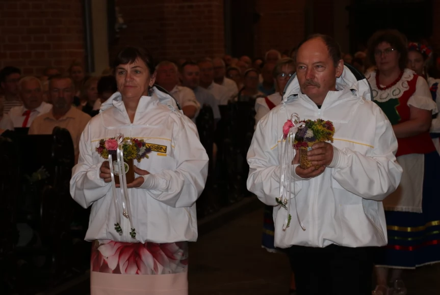 Tczew - IV Walne Plachandry