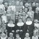 Tczew - Szukają archiwaliów o gniewskich Józefitkach