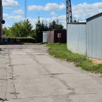 Tczew - Ruszają prace w Rajkowach