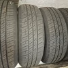Tczew - Opony 185/65 R15