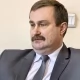 Tczew - Mirosław Pobłocki - gość Telewizji Tczew. Na razie brak konkretów ws. nowego unijnego rozdania