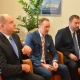 Tczew - Chcą przywrócić rzece życie. "Potencjał żeglowny Wisły to nie jest idée fixe"