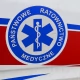 Tczew - Koronawirus w Tczewie? Sanepid nie potwierdza doniesień