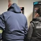 Tczew - Nielegalne automaty w rękach policji i służby celno-skarbowej