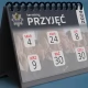 Tczew - Terminy przyjęć do policyjnej służby