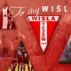Tczew - Rodło pokonane, Wisła Tczew na czele tabeli