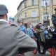 Tczew - Generał Hallera dzisiaj w Pelplinie. W czwartek przywitają go tczewianie