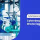 Tczew - Miliony na cyberbezpieczeństwo wodociągów. ZWiK i GTKOM pozyskały granty