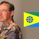 Tczew - Cejrowski krytykuje flagę Kociewia