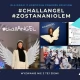 Tczew - Internauci pokochali challANGEL!