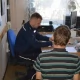 Tczew - 17-latek włamywał się do studzienek telekomunikacyjnych... 9 razy w ciągu miesiąca