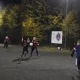 Tczew - Dziewiąta kolejka ALPN