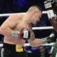 Tczew - Szykuje się największa gala bokserska w historii naszego miasta!