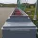 Tczew - W Tczewie odpady bio po nowemu - trafią bezpośrednio do kompostowni